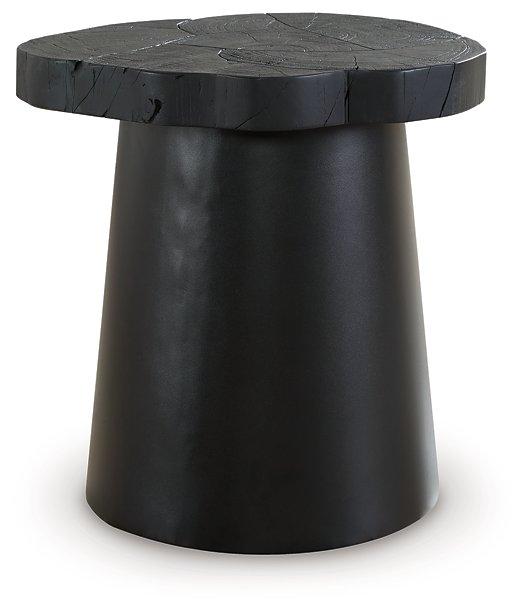 Wimbell Occasional Table Set - Furniture House (VA)