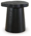 Wimbell Occasional Table Set - Furniture House (VA)