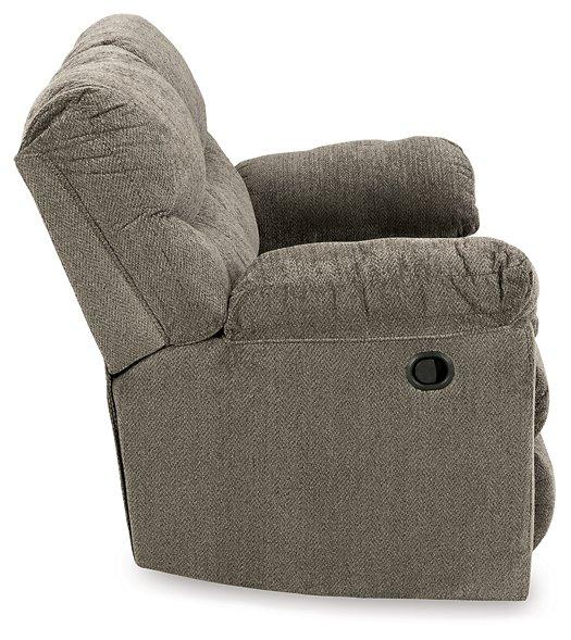 Alphons Living Room Set - Furniture House (VA)