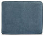 Cashton Ottoman - Furniture House (VA)
