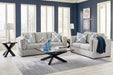 Evansley Living Room Set - Furniture House (VA)