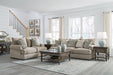 Galemore Living Room Set - Furniture House (VA)