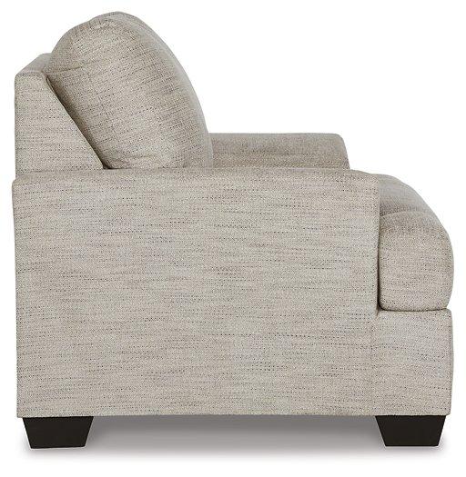 Vayda Living Room Set - Furniture House (VA)