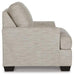 Vayda Living Room Set - Furniture House (VA)