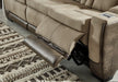 Next-Gen DuraPella Living Room Set - Furniture House (VA)