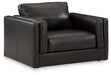 Amiata Oversized Chair - Furniture House (VA)