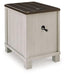 Darborn Occasional Table Set - Furniture House (VA)