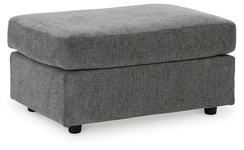 Stairatt Living Room Set - Furniture House (VA)