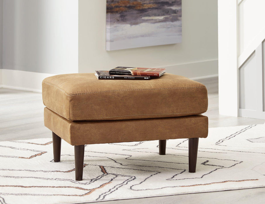 Telora Living Room Set - Furniture House (VA)