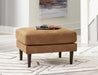 Telora Living Room Set - Furniture House (VA)