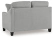 Adlai Living Room Set - Furniture House (VA)