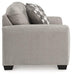 Avenal Park Loveseat - Furniture House (VA)