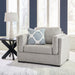 Evansley Living Room Set - Furniture House (VA)