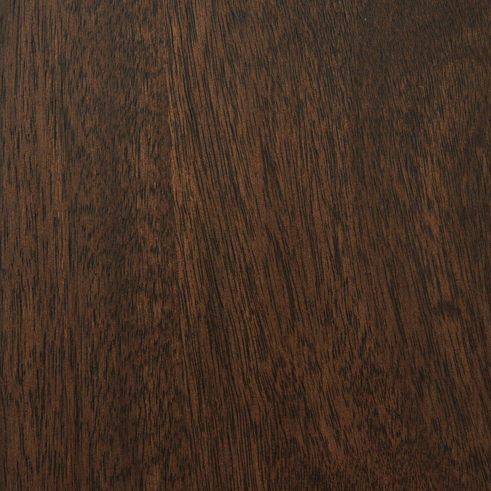 Korestone End Table - Furniture House (VA)