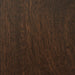 Korestone End Table - Furniture House (VA)