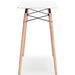 Jaspeni Home Office Desk - Furniture House (VA)