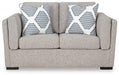 Evansley Living Room Set - Furniture House (VA)