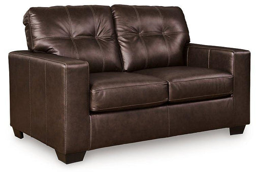 Santorine Loveseat - Furniture House (VA)