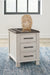 Darborn Occasional Table Set - Furniture House (VA)