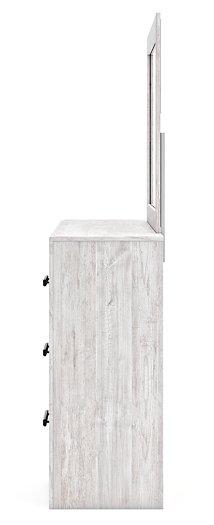 Cayboni Bedroom Package - Furniture House (VA)