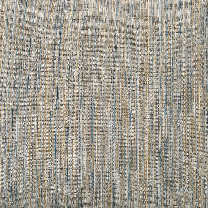 Galemore Living Room Set - Furniture House (VA)