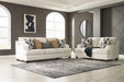 Heartcort Living Room Set - Furniture House (VA)