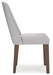 Lyncott Dining Room Set - Furniture House (VA)
