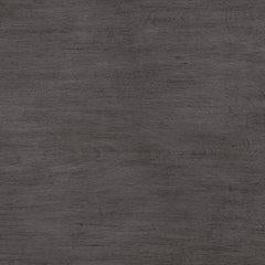Bridson Dining Table and Chairs with Bench (Set of 6) - Furniture House (VA)