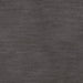Bridson Dining Table and Chairs with Bench (Set of 6) - Furniture House (VA)