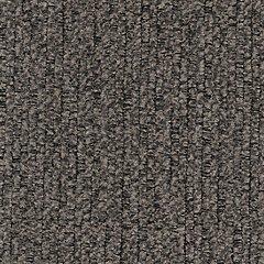 Tulen Recliner - Furniture House (VA)