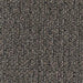 Tulen Recliner - Furniture House (VA)