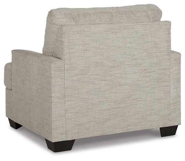Vayda Living Room Set - Furniture House (VA)