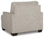 Vayda Living Room Set - Furniture House (VA)