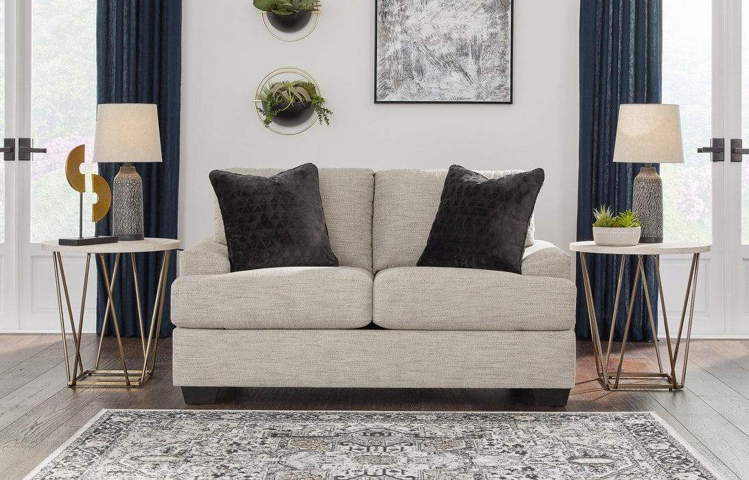 Vayda Living Room Set - Furniture House (VA)