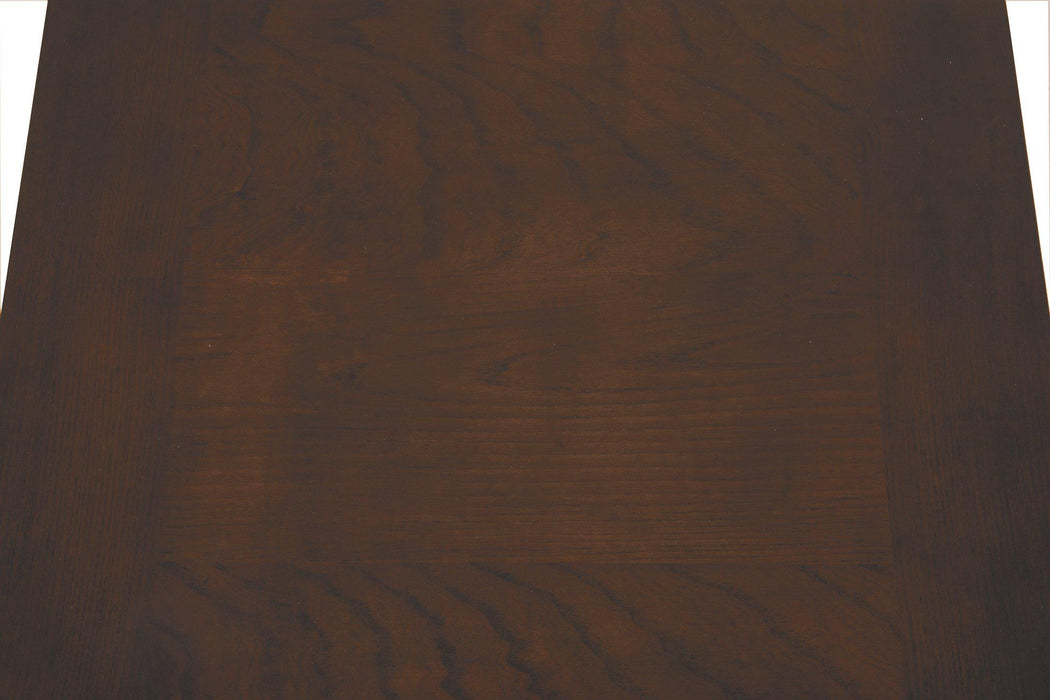 Watson Occasional Table Set - Furniture House (VA)