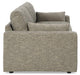 Dramatic Sofa - Furniture House (VA)