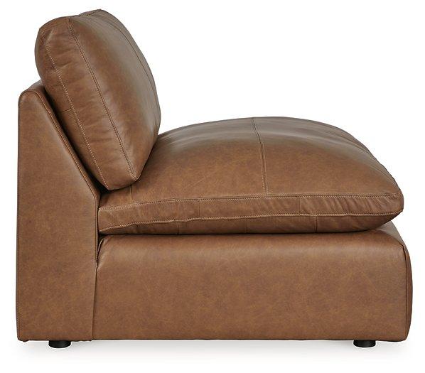 Emilia Sectional - Furniture House (VA)