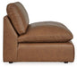 Emilia Sectional - Furniture House (VA)