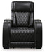 Boyington Power Recliner - Furniture House (VA)