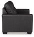 Barlin Mills Loveseat - Furniture House (VA)