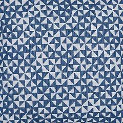 Jaycott Next-Gen Nuvella Pillow (Set of 4) - Furniture House (VA)