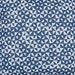 Jaycott Next-Gen Nuvella Pillow (Set of 4) - Furniture House (VA)
