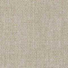 Coastline Bay Outdoor Swivel Lounge with Cushion - Furniture House (VA)