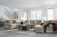 Galemore Living Room Set - Furniture House (VA)