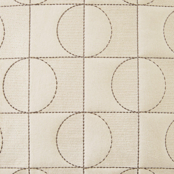 Kydner Pillow (Set of 4) - Furniture House (VA)