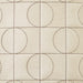 Kydner Pillow (Set of 4) - Furniture House (VA)