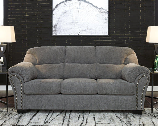 Allmaxx Sofa - Furniture House (VA)