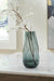 Beamund Vase (Set of 2) - Furniture House (VA)