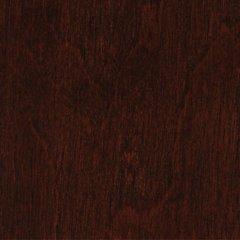Bennox Dining Table and Chairs with Bench (Set of 6) - Furniture House (VA)