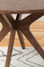 Lyncott Dining Room Set - Furniture House (VA)
